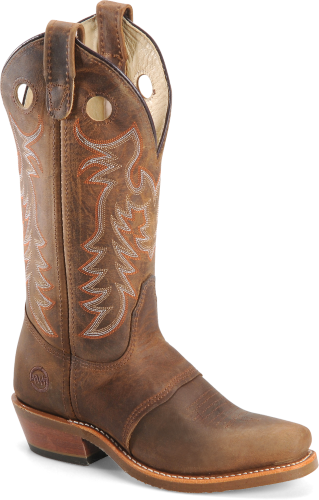 Double H Boot DH5259